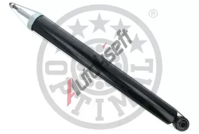 OPTIMAL Tlumi provn OPT A-5174G, A-5174G