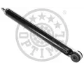 Tlumi provn OPTIMAL ‐ OPT A-5175G