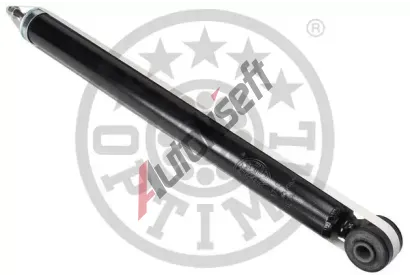 OPTIMAL Tlumi provn OPT A-5175G, A-5175G