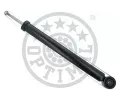Tlumi provn OPTIMAL ‐ OPT A-5178G