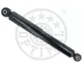 Tlumi provn OPTIMAL ‐ OPT A-5179G