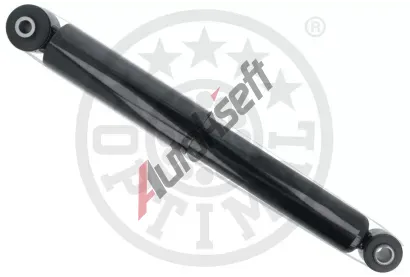 OPTIMAL Tlumi provn OPT A-5179G, A-5179G