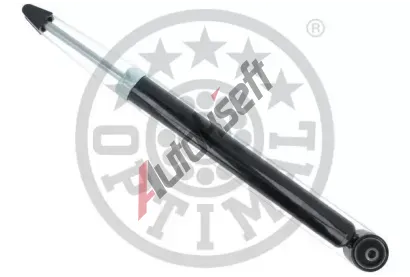 OPTIMAL Tlumi provn OPT A-5180G, A-5180G
