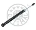 OPTIMAL Tlumi provn OPT A-5180G, A-5180G
