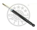 OPTIMAL Tlumi provn ‐ OPT A-5181G
