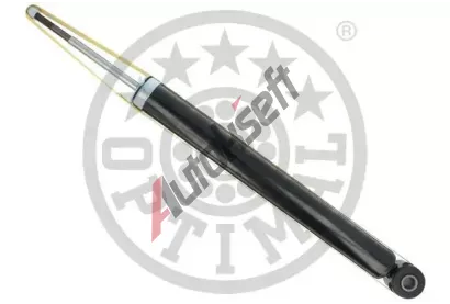 OPTIMAL Tlumi provn OPT A-5181G, A-5181G