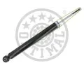 OPTIMAL Tlumi provn OPT A-5181G, A-5181G