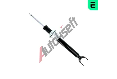 OPTIMAL Tlumi� p�rov�n� OPT A-5182G, A-5182G