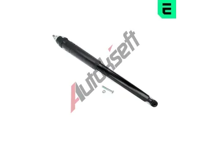 OPTIMAL Tlumi� p�rov�n� OPT A-5183G, A-5183G