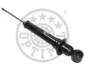 Tlumi provn OPTIMAL ‐ OPT A-5190G