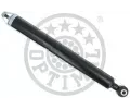 Tlumi provn OPTIMAL ‐ OPT A-5192G