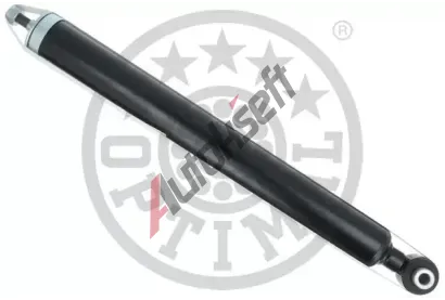 OPTIMAL Tlumi provn OPT A-5192G, A-5192G