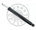 Tlumi provn OPTIMAL ‐ OPT A-5195G