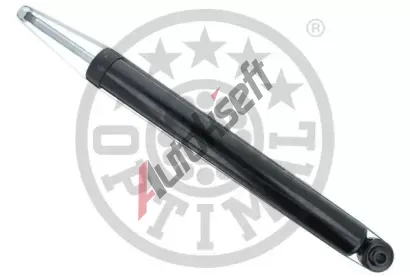 OPTIMAL Tlumi provn OPT A-5195G, A-5195G