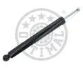 OPTIMAL Tlumi provn OPT A-5195G, A-5195G