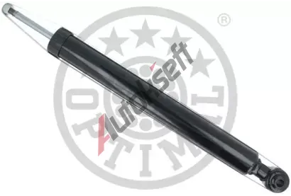 OPTIMAL Tlumi provn OPT A-5196G, A-5196G