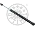 Tlumi� p�rov�n�&nbsp;OPTIMAL&nbsp;&dash;&nbsp;OPT A-5197G
