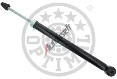 OPTIMAL Tlumi� p�rov�n� OPT A-5197G, A-5197G