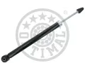 OPTIMAL Tlumi� p�rov�n� OPT A-5197G, A-5197G