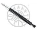 OPTIMAL Tlumi provn ‐ OPT A-5201G