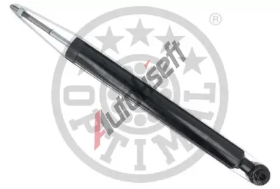 OPTIMAL Tlumi provn OPT A-5201G, A-5201G