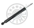 OPTIMAL Tlumi provn OPT A-5201G, A-5201G