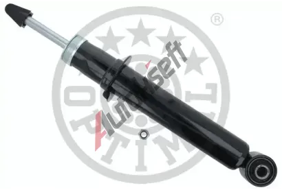 OPTIMAL Tlumi provn OPT A-5203G, A-5203G