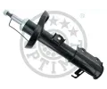 OPTIMAL Tlumi provn ‐ OPT A-5204GR