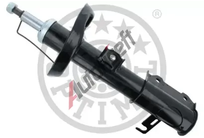 OPTIMAL Tlumi provn OPT A-5204GR, A-5204GR