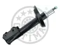 OPTIMAL Tlumi provn OPT A-5204GR, A-5204GR