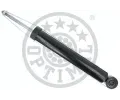Tlumi provn OPTIMAL ‐ OPT A-5206G
