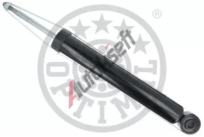 OPTIMAL Tlumi provn OPT A-5206G, A-5206G