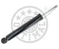 OPTIMAL Tlumi provn OPT A-5206G, A-5206G