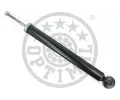 Tlumi provn OPTIMAL ‐ OPT A-5208G