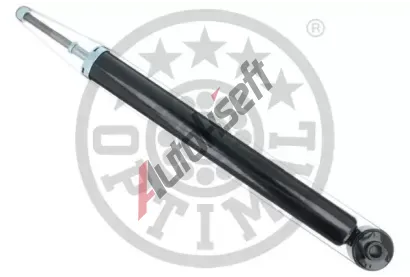 OPTIMAL Tlumi provn OPT A-5208G, A-5208G