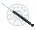 Tlumi provn OPTIMAL ‐ OPT A-5210G