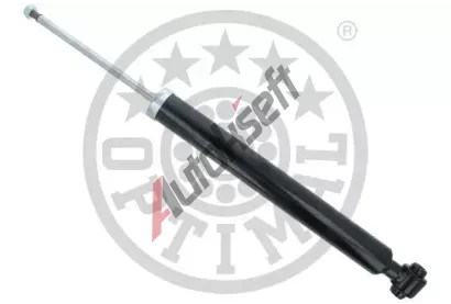 OPTIMAL Tlumi provn OPT A-5210G, A-5210G
