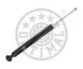 OPTIMAL Tlumi provn OPT A-5210G, A-5210G