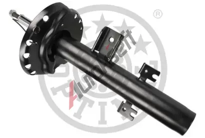 OPTIMAL Tlumi provn OPT A-5213GR, A-5213GR