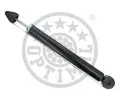 Tlumi provn OPTIMAL ‐ OPT A-5218G