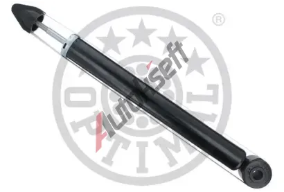 OPTIMAL Tlumi provn OPT A-5218G, A-5218G