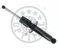 Tlumi provn OPTIMAL ‐ OPT A-5219G