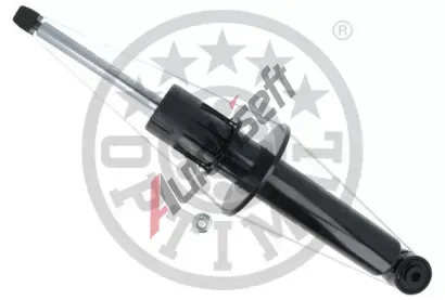 OPTIMAL Tlumi provn OPT A-5219G, A-5219G