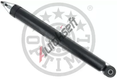 OPTIMAL Tlumi provn OPT A-5221G, A-5221G