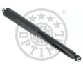 Tlumi provn OPTIMAL ‐ OPT A-5222G