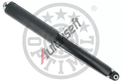 OPTIMAL Tlumi provn OPT A-5222G, A-5222G