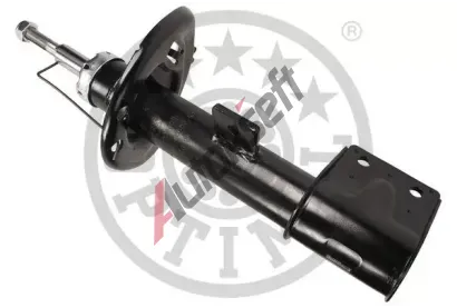 OPTIMAL Tlumi provn OPT A-5223GR, A-5223GR