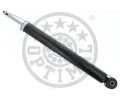 Tlumi provn OPTIMAL ‐ OPT A-5229G