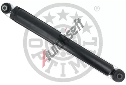OPTIMAL Tlumi provn OPT A-5230G, A-5230G