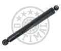 OPTIMAL Tlumi provn OPT A-5230G, A-5230G